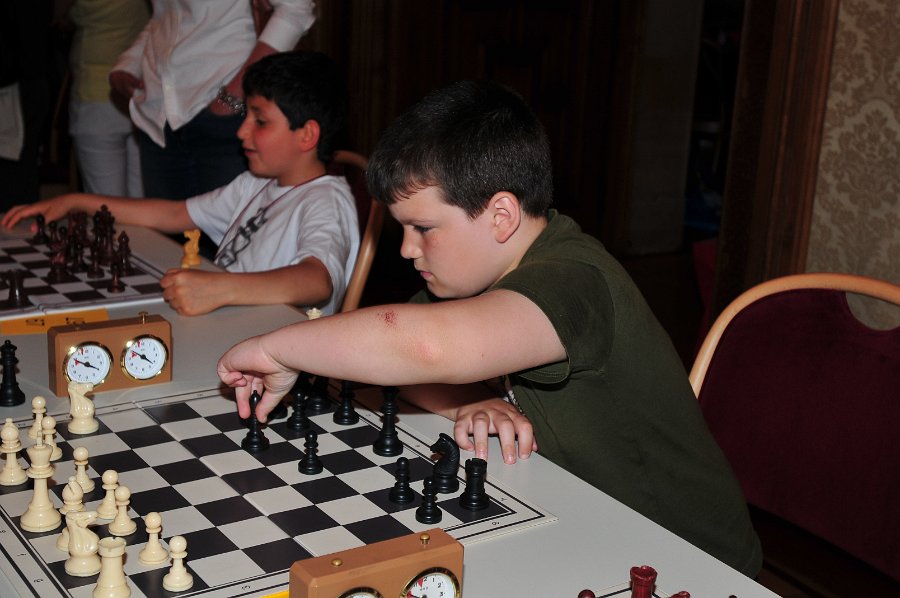 2008.06.03 Schach im Hort 10. Turnier (80)